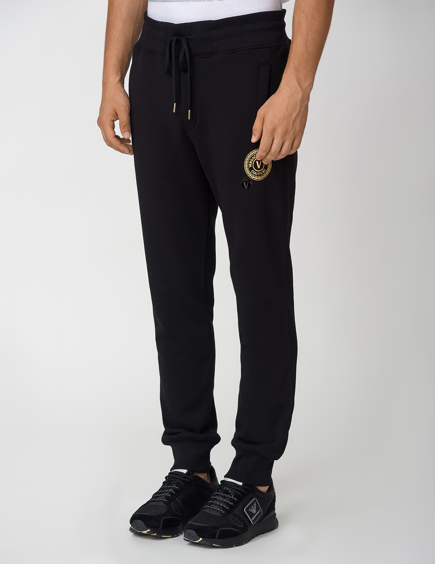 Versace Jeans Couture 71GAAT03-G89 фото-2