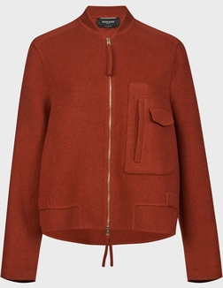ROCHAS