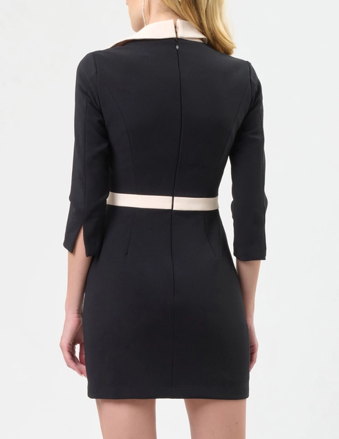 Elisabetta Franchi AB-T01-56E2-V590-EF3 фото-4