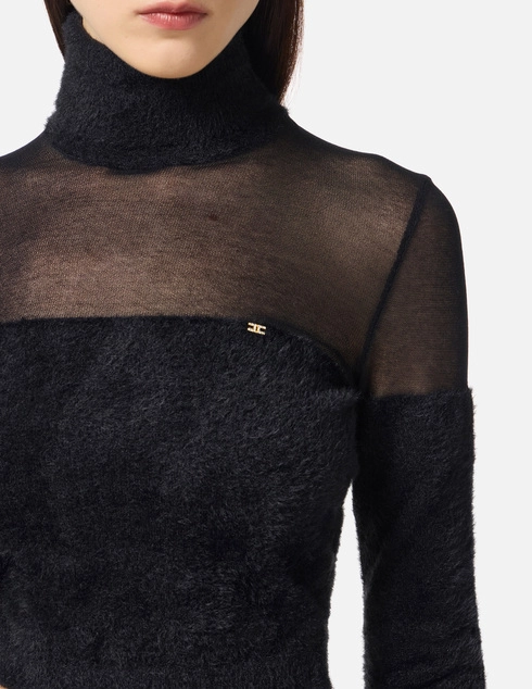 Elisabetta Franchi MK-54T-57E2-V390-110 фото-5