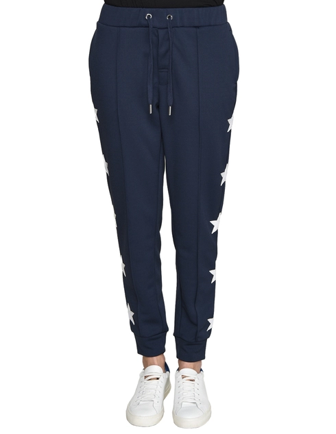 Zoe Karssen SS181126-indigo_идгу фото-1