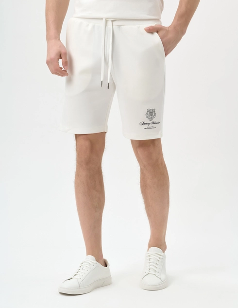 Antony Morato FS00045FA1501781_white фото-3