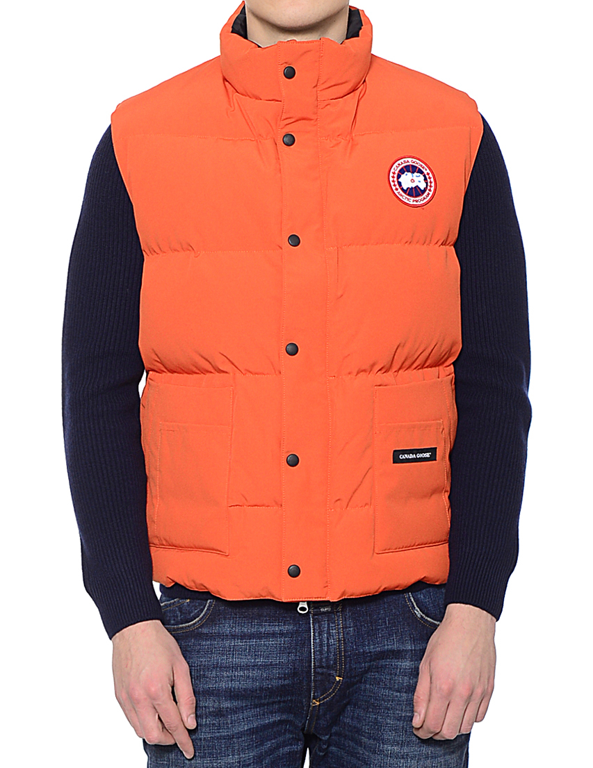 canada goose 4150m