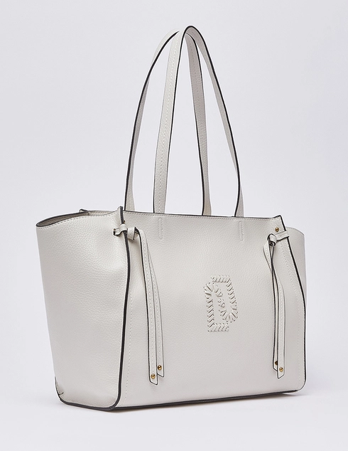 Liu Jo AA6080E1109-X0459 фото-2