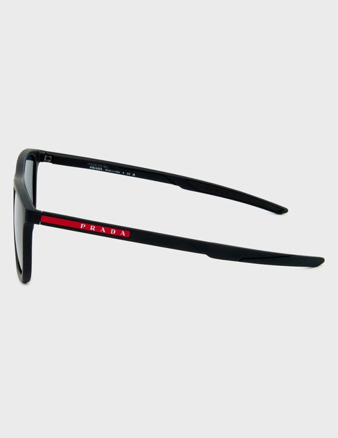 Prada Sport PS 10WS DG009R 54 фото-3