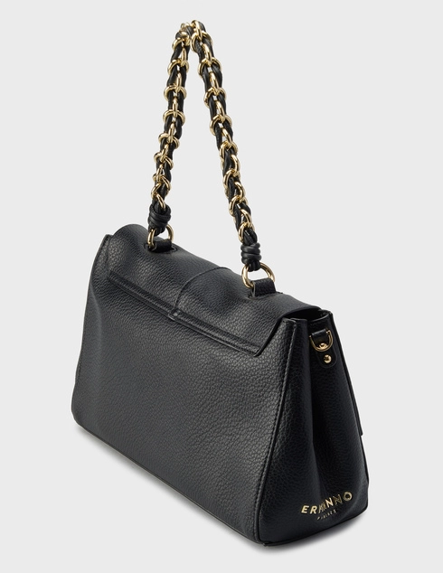 Ermanno Scervino 2027_black фото-2