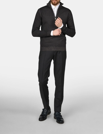 CRUCIANI джемпер