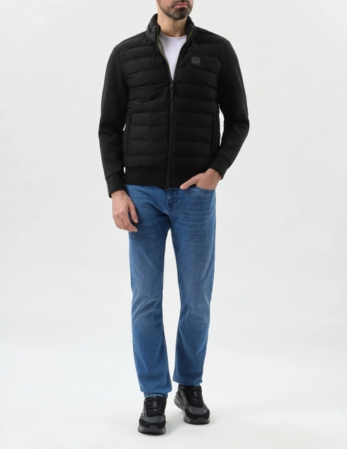 North Sails 6911020000999_black фото-2