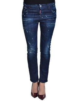 DSQUARED2