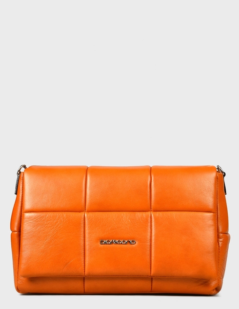 Di Gregorio 8821-viski-orange фото-1