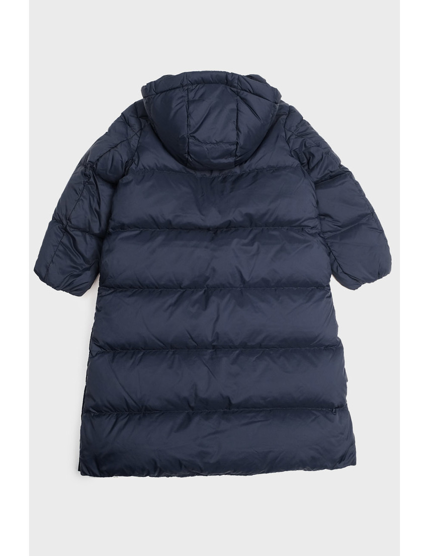 Emporio Armani EMPORIO_ARMANI_JUNIOR_561 фото-2