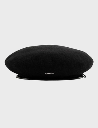 KANGOL берет