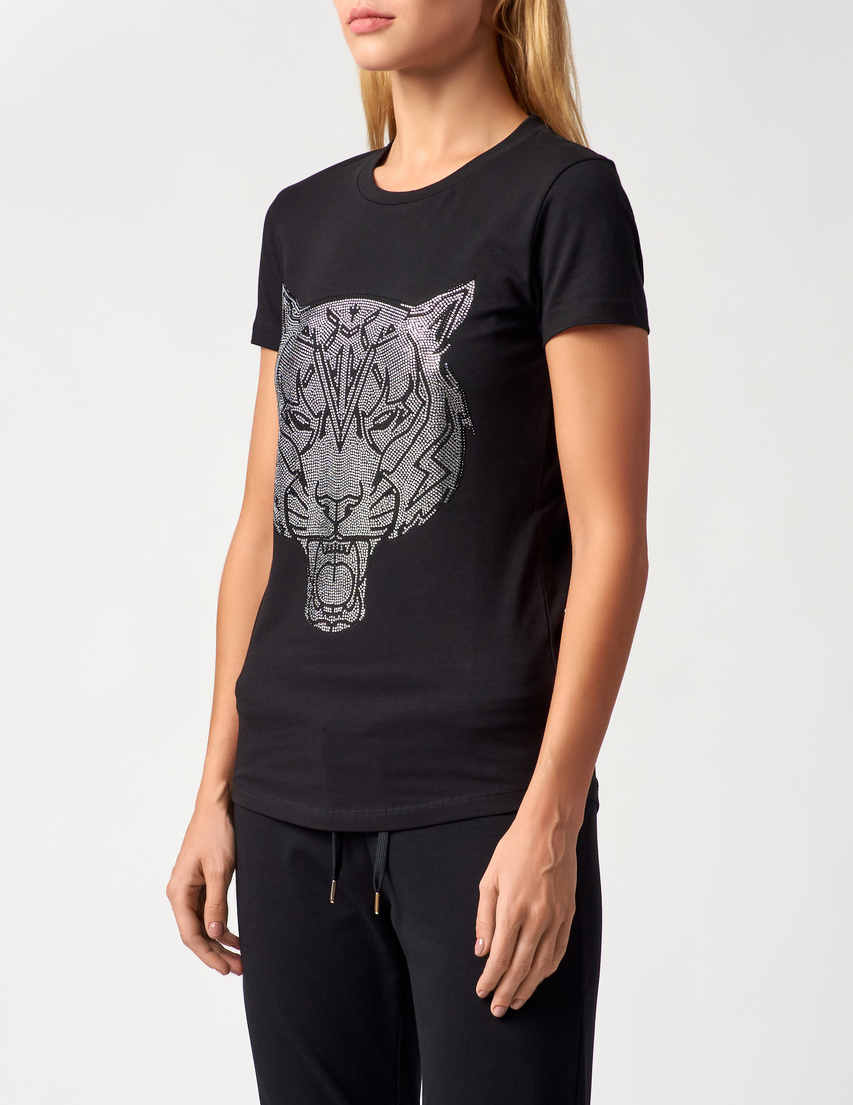 Plein Sport WTK1596-02_black фото-2
