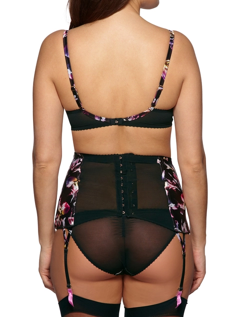 Gossard VIPIris11157-Print фото-4