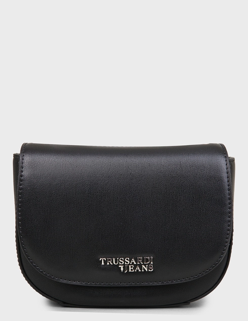 Trussardi 75B00900-K299-black фото-1