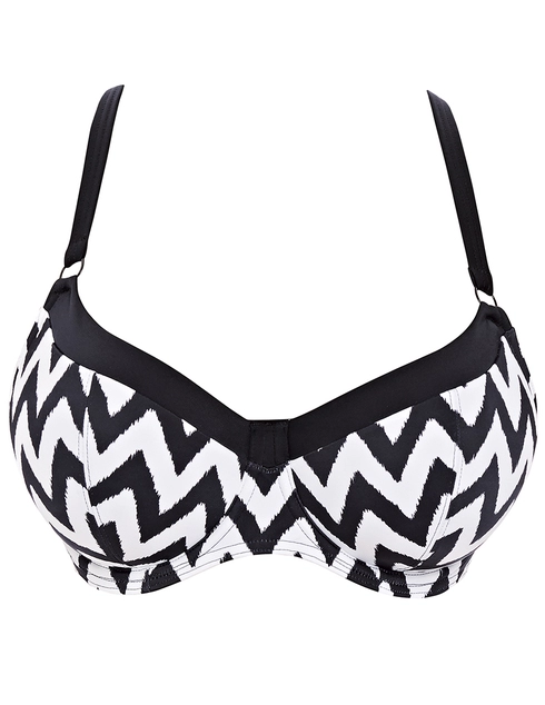 Freya Making-Waves-2947-Black фото-1