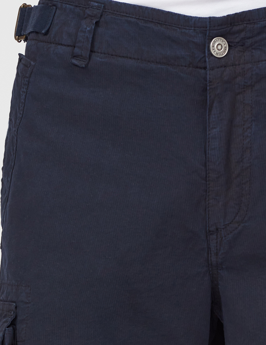 Aeronautica Militare 003-08347_blue фото-4