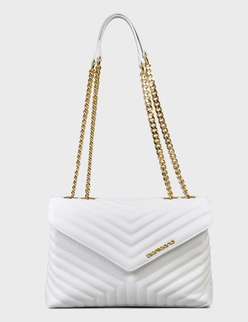 Di Gregorio 8774-white фото-2