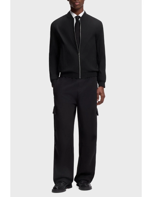 Hugo HUGO_10411 фото-2