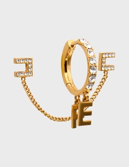 ELISABETTA FRANCHI