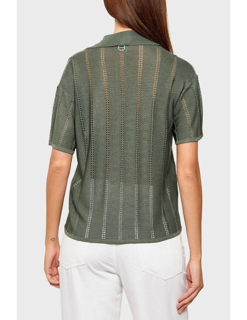 Marella MARELLA_97 фото-3