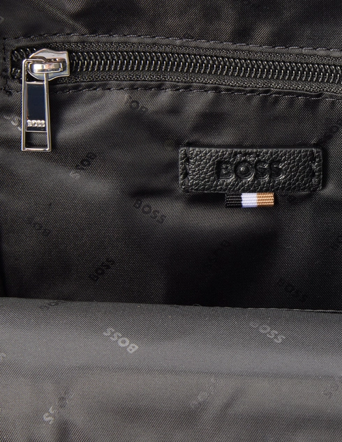 Boss 50523410-001_black фото-4