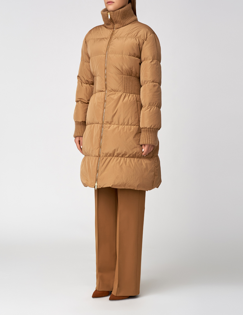Iceberg ICE-AW21-I2PJ091-5A24-1311-camel-brown фото-2