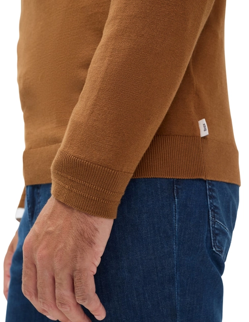 Brax 27-4148.54 фото-4