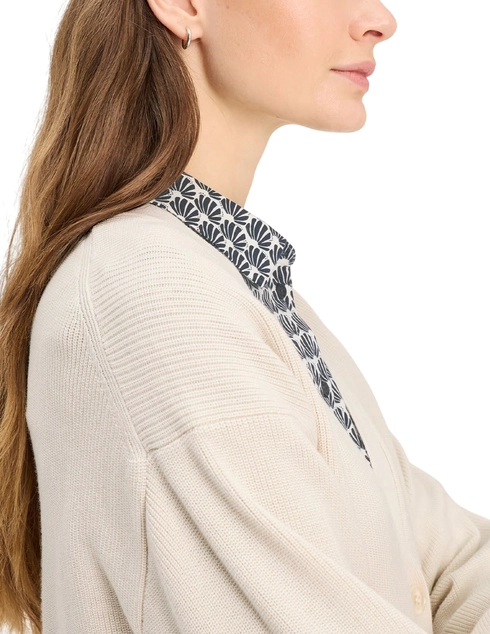 Brax 90-6002.94 фото-4