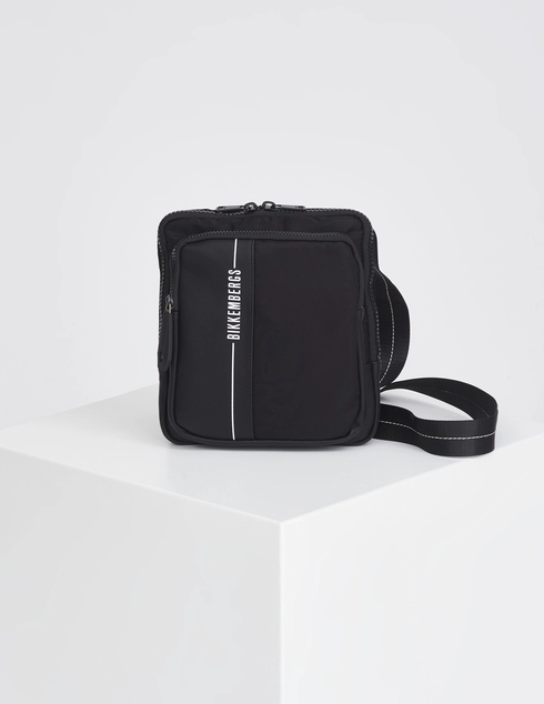 Bikkembergs AGR-E2APME220022999 фото-1