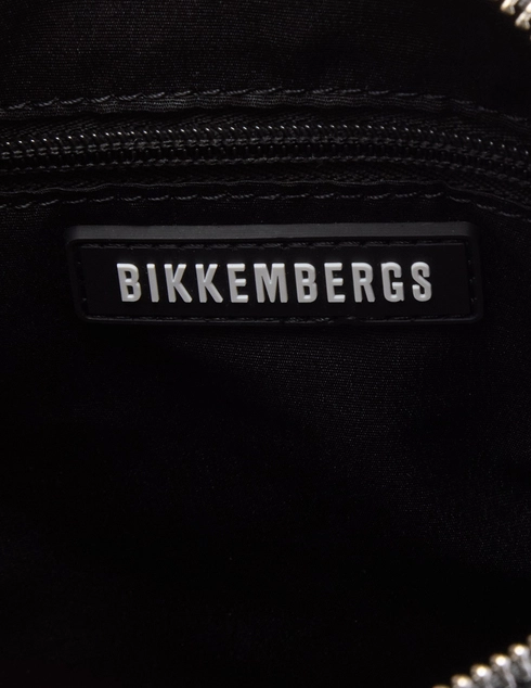 Bikkembergs BKBO01335M фото-4