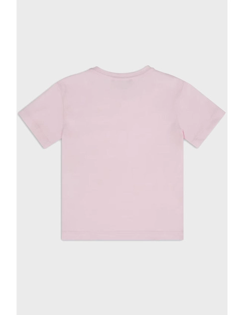 Emporio Armani EMPORIO_ARMANI_JUNIOR_1354 фото-2