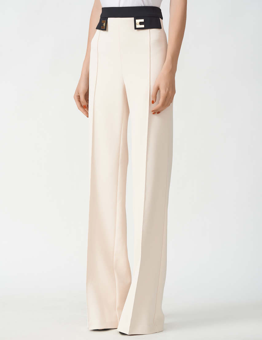Elisabetta Franchi PA-044-31E3-V280-E84 фото-2