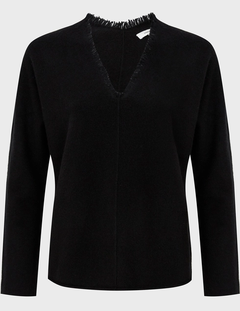 Vince Vince-AW20-V672378508-black фото-1