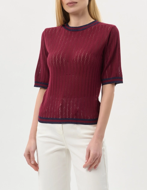 Kontatto 3M1612NIE263M19-V377_bordo фото-3