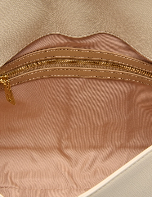 Love Moschino JC4061PP1PLL0110_beige фото-3