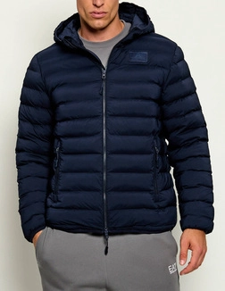 EA7 EMPORIO ARMANI
