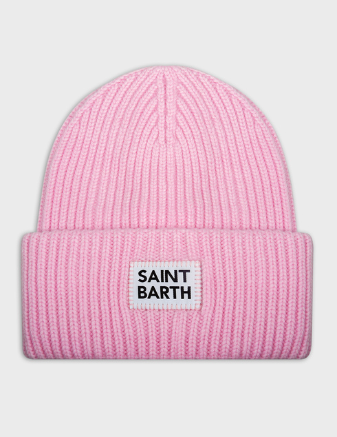 Mc2 Saint Barth BRR0003-00394E_pink фото-1