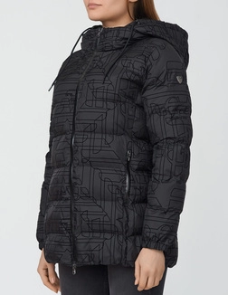 EA7 EMPORIO ARMANI