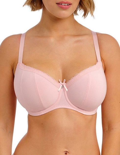 Freya Flirt-403315_pink фото-2