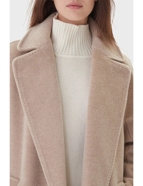Weekend Max Mara MAX_MARA_1745 фото-3