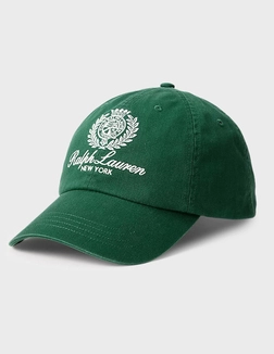 POLO RALPH LAUREN