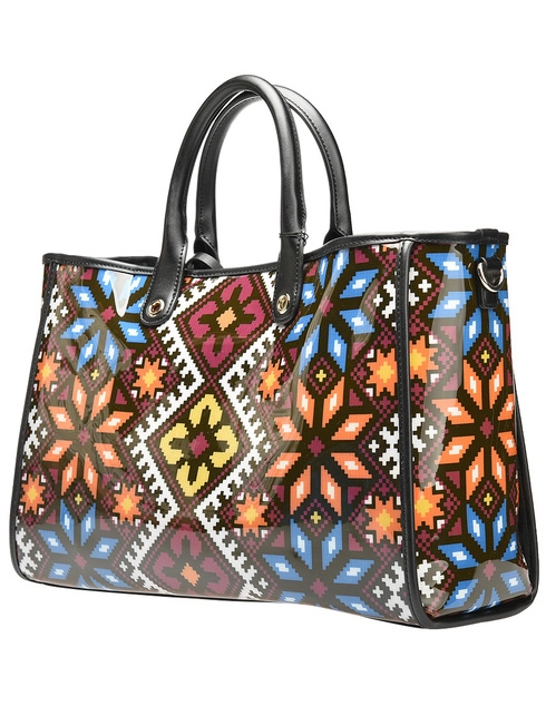 Tosca Blu 172020_multi фото-2