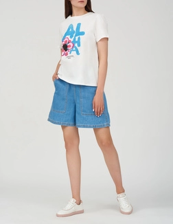 WEEKEND MAX MARA