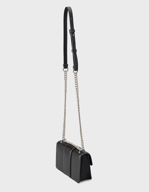 Armani Exchange XW000071-AF12039-UC001_black фото-3