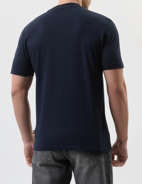 Boss 5055579910277888-404 фото-4