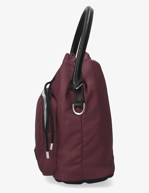 Premiata MIA_2142 фото-4