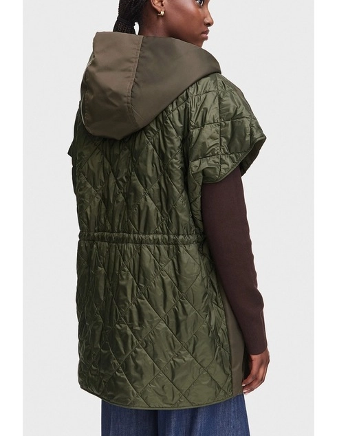 Weekend Max Mara MAX_MARA_2145 фото-2