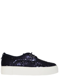 ATTILIO GIUSTI LEOMBRUNI