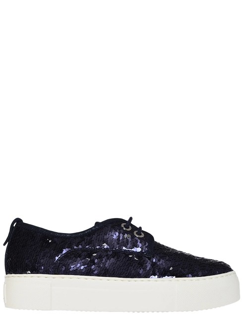 Attilio Giusti Leombruni AGR-9252_blue фото-8